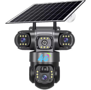 07CF8B3E-45B4-49A2-9F96-7CA4D6362504 V380 Pro 4G Solar Triple-Lens PTZ Security Camera