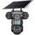 07CF8B3E-45B4-49A2-9F96-7CA4D6362504 V380 Pro 4G Solar Triple-Lens PTZ Security Camera