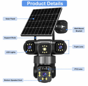 102D08D0-FF4B-4E67-97DF-6B51AC606257 V380 Pro 4G Solar Triple-Lens PTZ Security Camera
