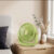 1598B434-35B9-4D9B-869A-3A086FC6E738 Ultra quiet Rechargeable Desktop fan
