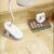 17149535-A80F-4B9B-A3DD-3834F6587EBD Premium Clip-On LED Study Lamp Study Smarter, Work Brighter.