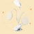 306258A4-B9CD-4D64-936A-05CC4ED3F9AC Premium Clip-On LED Study Lamp Study Smarter, Work Brighter.