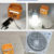 485405D2-39EE-49F7-AA64-46027DBE43EE ITHUB INNOVATION LTD - Portable Solar Power Station