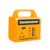5494ABCB-C629-489D-9B8A-E96F7ADFA0F1 ITHUB INNOVATION LTD - Portable Solar Power Station