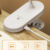 5A2A2C5C-EBDD-48BF-84DE-C7217C60DB47 Premium Clip-On LED Study Lamp Study Smarter, Work Brighter.