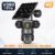 69F9BFD6-880A-41B2-B9AC-3E9B04FB6701 V380 Pro 4G Solar Triple-Lens PTZ Security Camera