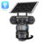 6B9B666B-2003-4525-8AD1-E871293A9B61 V380 Pro 4G Solar Triple-Lens PTZ Security Camera