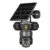81EF25D6-21D3-4A7F-80B6-BF06FCADB084 V380 Pro 4G Solar Triple-Lens PTZ Security Camera
