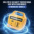C42C877F-8306-4025-BE50-C77548BC0BDD ITHUB INNOVATION LTD - Portable Solar Power Station