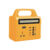 D92F9518-D3AA-4EEB-B163-2EAC7D4A8943 ITHUB INNOVATION LTD - Portable Solar Power Station