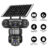EAB9BE12-EC27-4968-9350-E5E3D1746E9D V380 Pro 4G Solar Triple-Lens PTZ Security Camera