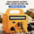 F344DFB7-C2F6-48E0-9154-209BD16A556C ITHUB INNOVATION LTD - Portable Solar Power Station