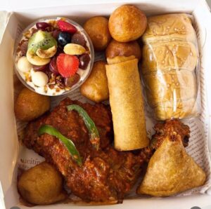 IMG-20260920-WA0000 Deluxe Small Chops & Parfait Box