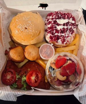 IMG-20260920-WA0001 Premium Brunch Box (All-In-One)