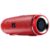 IMG-20260921-WA0000 H Bass Viper 6D Double Bluetooth Speaker - Loud Bass, Portable