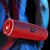IMG-20260921-WA0003 H Bass Viper 6D Double Bluetooth Speaker - Loud Bass, Portable