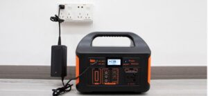 IMG-20260922-WA0003 500W Portable power Station