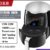 Silver Crest 6L Extra Large Air Fryer