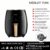 Silver Crest 6L Extra Large Air Fryer