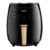 Silver Crest 6L Extra Large Air Fryer