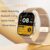 Smart Watch L13