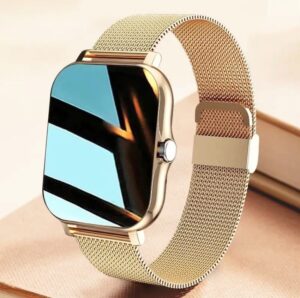 Smart Watch L13