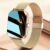 Smart Watch L13