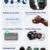 Smart Watch L13