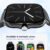 Smart Watch L13