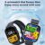Smart Watch L13