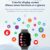 Smart Watch L13