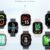 Smart Watch L13