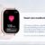 Smart Watch L13