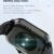 Smart Watch L13