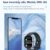 Smart Watch L13