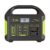 IMG-20260923-WA0025 300W 256Wh portable power station -pure sine