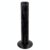 29inch eletric tower fan, bladeless desktop fan,