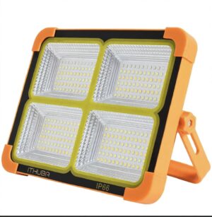IMG-20261006-WA4473 Solar out door light rechargeable emergency led lamp with usb port.