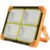 IMG-20261006-WA4473 Solar out door light rechargeable emergency led lamp with usb port.