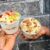 2026/10/IMG-20261015-WA0000.jpg Parfait