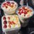 2026/10/IMG-20261015-WA0001.jpg Parfait