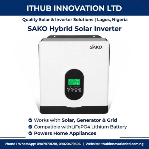 2026/10/IMG-20261017-WA0847.jpg SAKO 1KW Hybrid solar inverter