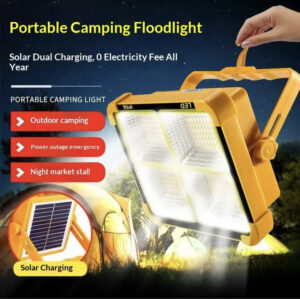 IMG_E7772 Solar out door light rechargeable emergency led lamp with usb port.
