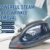 Screenshot 2026-10-12 7.04.15 PM Steam ironing machine household commercial foreign trade drying laundry dry cleaning