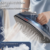 Screenshot 2026-10-12 7.10.15 PM Steam ironing machine household commercial foreign trade drying laundry dry cleaning