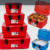Screenshot 2026-10-13 12.22.53 AM Food warmer insulated lunch box with pot set 4pcs set insulated tableware and insulated box