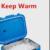 Screenshot 2026-10-13 12.25.16 AM Food warmer insulated lunch box with pot set 4pcs set insulated tableware and insulated box