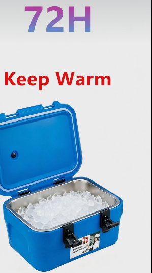 Screenshot 2026-10-13 12.25.16 AM Food warmer insulated lunch box with pot set 4pcs set insulated tableware and insulated box