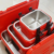 Screenshot 2026-10-13 12.27.31 AM Food warmer insulated lunch box with pot set 4pcs set insulated tableware and insulated box