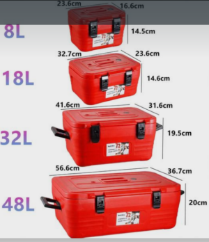 Screenshot 2026-10-13 12.37.08 AM Food warmer insulated lunch box with pot set 4pcs set insulated tableware and insulated box